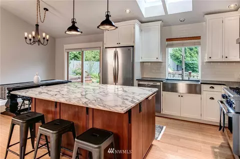 2619 242nd St SE, Bothell, WA 98021 photo 6