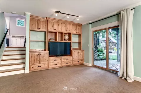 2619 242nd St SE, Bothell, WA 98021 photo 12