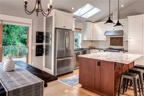 2619 242nd St SE, Bothell, WA 98021 photo 7