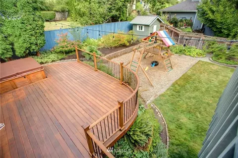 2619 242nd St SE, Bothell, WA 98021 photo 20