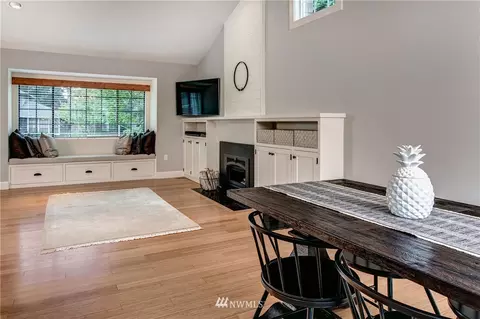 2619 242nd St SE, Bothell, WA 98021 photo 10