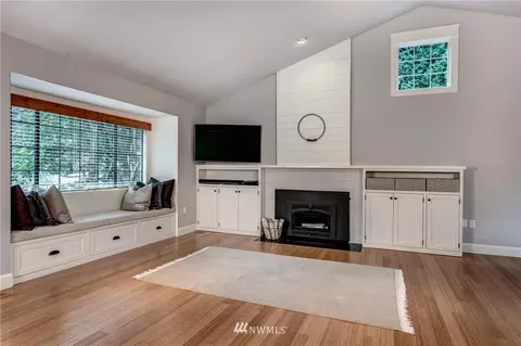 2619 242nd St SE, Bothell, WA 98021 photo 4