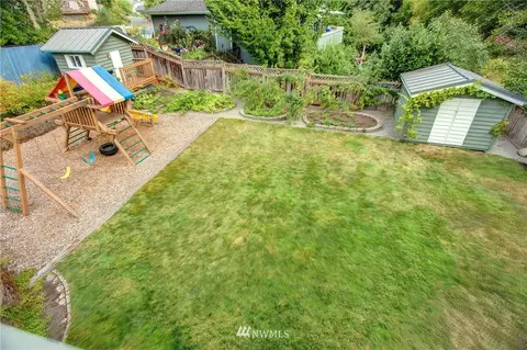 2619 242nd St SE, Bothell, WA 98021 photo 21