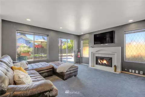 21308 39th Ave E, Spanaway, WA 98387 photo 13