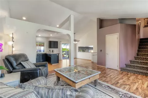 21308 39th Ave E, Spanaway, WA 98387 photo 12