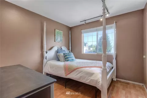 21308 39th Ave E, Spanaway, WA 98387 photo 18