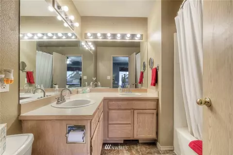21308 39th Ave E, Spanaway, WA 98387 photo 17