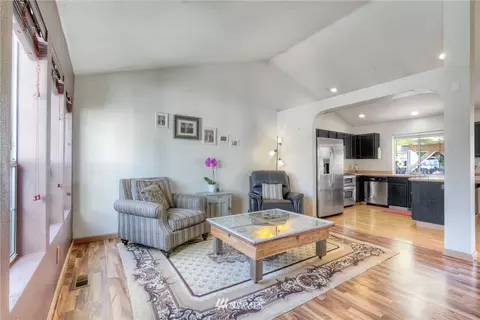 21308 39th Ave E, Spanaway, WA 98387 photo 11