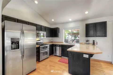 21308 39th Ave E, Spanaway, WA 98387 photo 9
