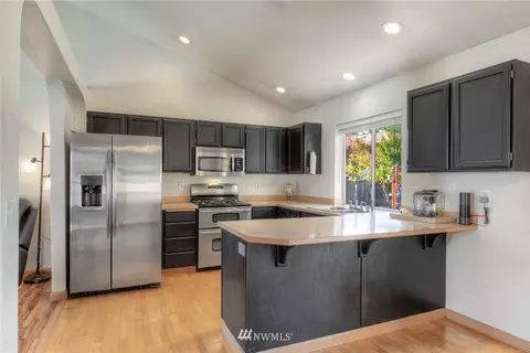21308 39th Ave E, Spanaway, WA 98387 photo 10