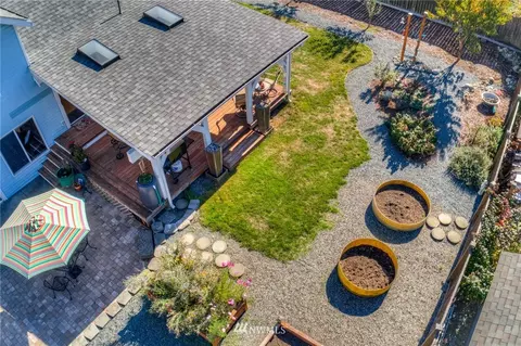 21308 39th Ave E, Spanaway, WA 98387 photo 4