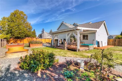 21308 39th Ave E, Spanaway, WA 98387 photo 5