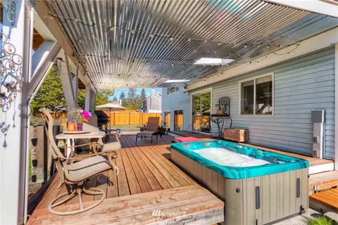 21308 39th Ave E, Spanaway, WA 98387 photo 6
