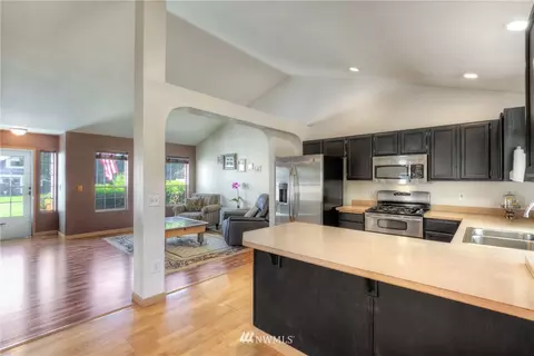21308 39th Ave E, Spanaway, WA 98387 photo 8