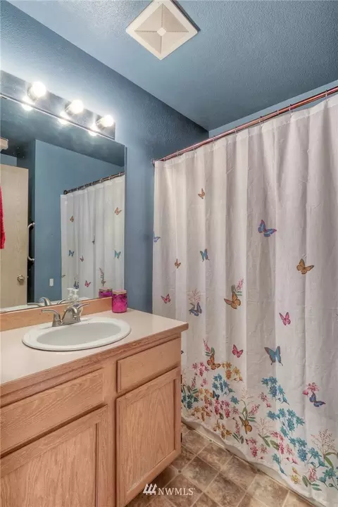 21308 39th Ave E, Spanaway, WA 98387 photo 19