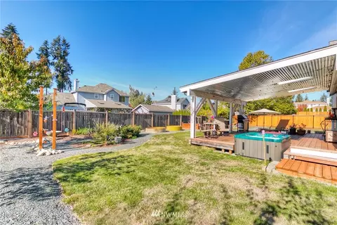 21308 39th Ave E, Spanaway, WA 98387 photo 7