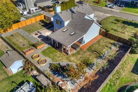 21308 39th Ave E, Spanaway, WA 98387 photo 3