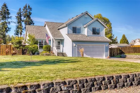 21308 39th Ave E, Spanaway, WA 98387 photo 21