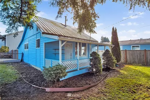 108 8th St, Sultan, WA 98294 photo 1