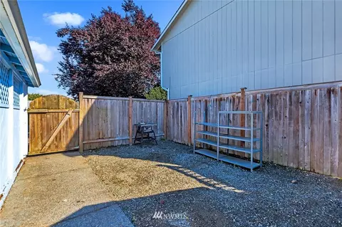 108 8th St, Sultan, WA 98294 photo 15