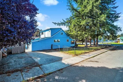 108 8th St, Sultan, WA 98294 photo 19