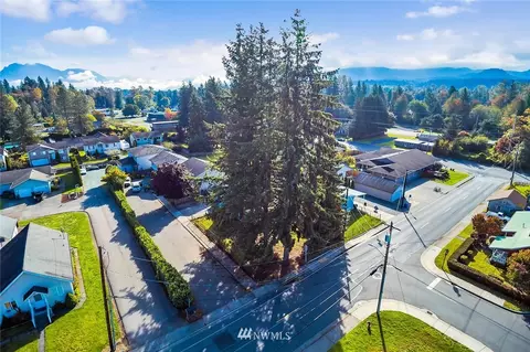 108 8th St, Sultan, WA 98294 photo 23