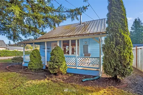 108 8th St, Sultan, WA 98294 photo 21
