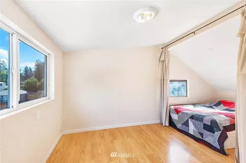 108 8th St, Sultan, WA 98294 photo 17