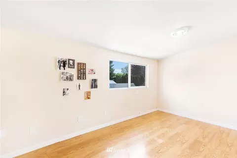 108 8th St, Sultan, WA 98294 photo 16