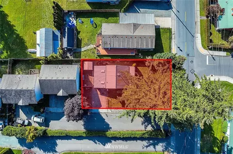 108 8th St, Sultan, WA 98294 photo 24