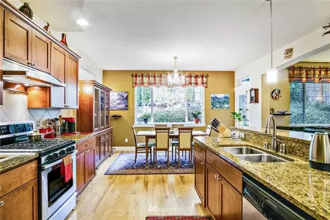 23033 35th Dr SE, Bothell, WA 98021 photo 8