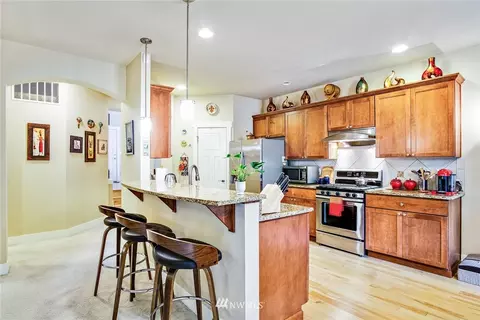 23033 35th Dr SE, Bothell, WA 98021 photo 6