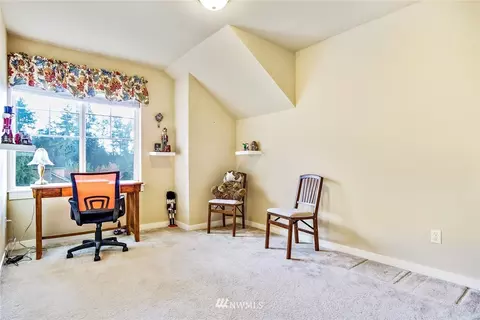 23033 35th Dr SE, Bothell, WA 98021 photo 15