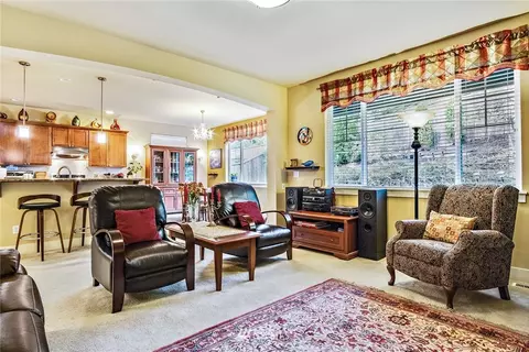 23033 35th Dr SE, Bothell, WA 98021 photo 3