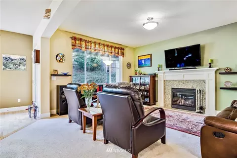 23033 35th Dr SE, Bothell, WA 98021 photo 2