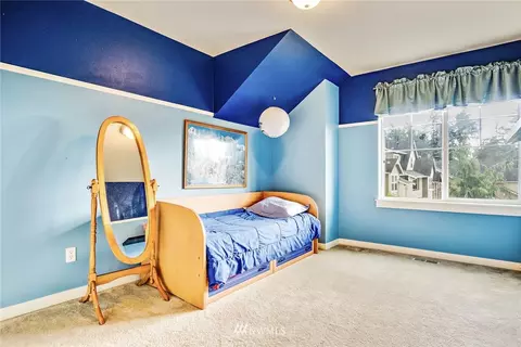 23033 35th Dr SE, Bothell, WA 98021 photo 16