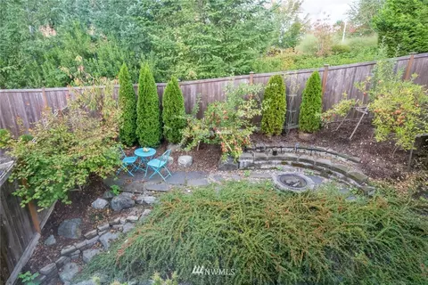 23033 35th Dr SE, Bothell, WA 98021 photo 19