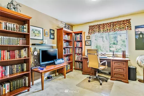 23033 35th Dr SE, Bothell, WA 98021 photo 14