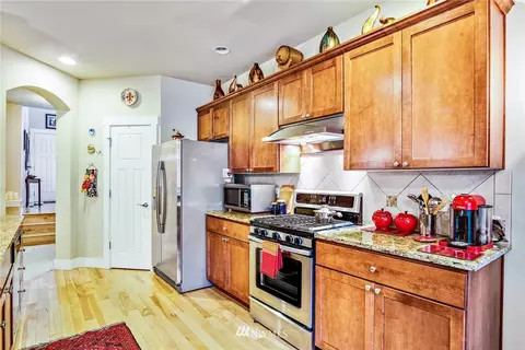23033 35th Dr SE, Bothell, WA 98021 photo 7