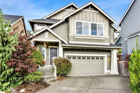 23033 35th Dr SE, Bothell, WA 98021 photo 1