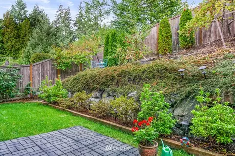 23033 35th Dr SE, Bothell, WA 98021 photo 21