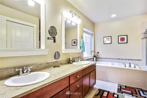23033 35th Dr SE, Bothell, WA 98021 photo 12
