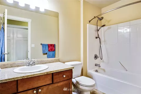 23033 35th Dr SE, Bothell, WA 98021 photo 17