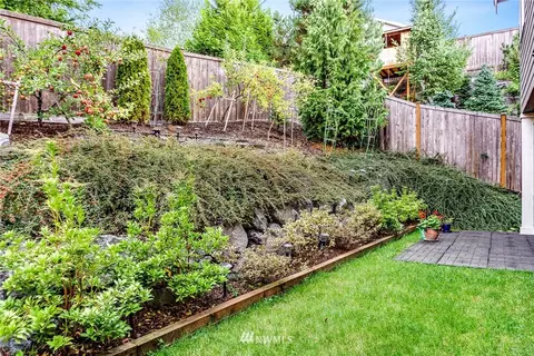23033 35th Dr SE, Bothell, WA 98021 photo 24