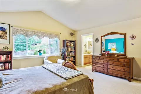 23033 35th Dr SE, Bothell, WA 98021 photo 11