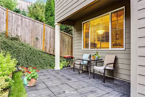 23033 35th Dr SE, Bothell, WA 98021 photo 20