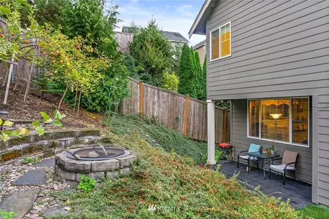23033 35th Dr SE, Bothell, WA 98021 photo 23