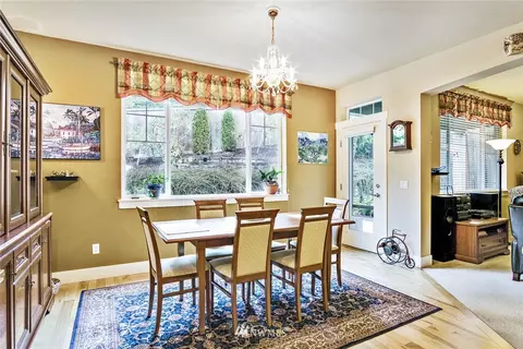 23033 35th Dr SE, Bothell, WA 98021 photo 4