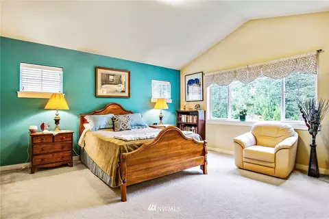 23033 35th Dr SE, Bothell, WA 98021 photo 10