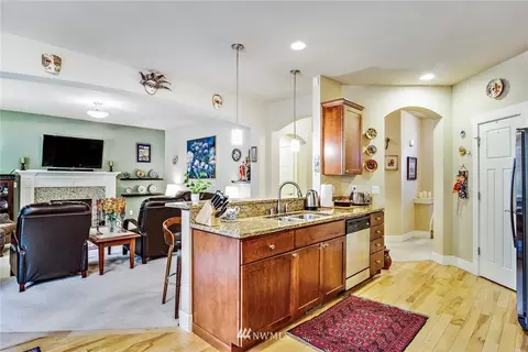 23033 35th Dr SE, Bothell, WA 98021 photo 5